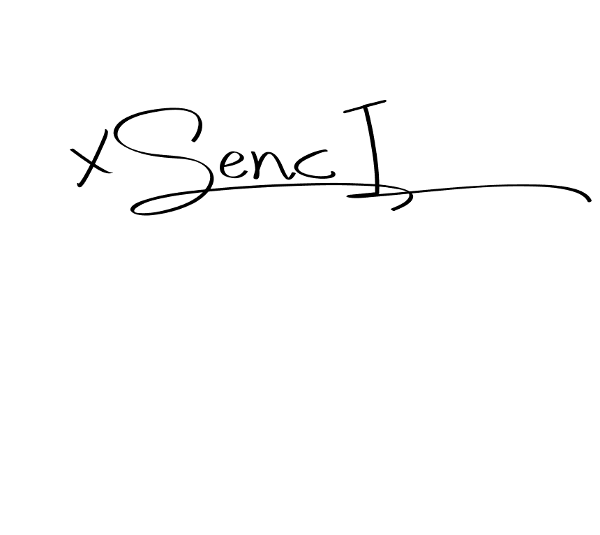 The best way (AngkanyaSebelas-qZXA5) to make a short signature is to pick only two or three words in your name. The name Ceard include a total of six letters. For converting this name. Ceard signature style 2 images and pictures png