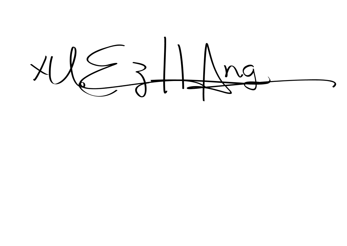 The best way (AngkanyaSebelas-qZXA5) to make a short signature is to pick only two or three words in your name. The name Ceard include a total of six letters. For converting this name. Ceard signature style 2 images and pictures png