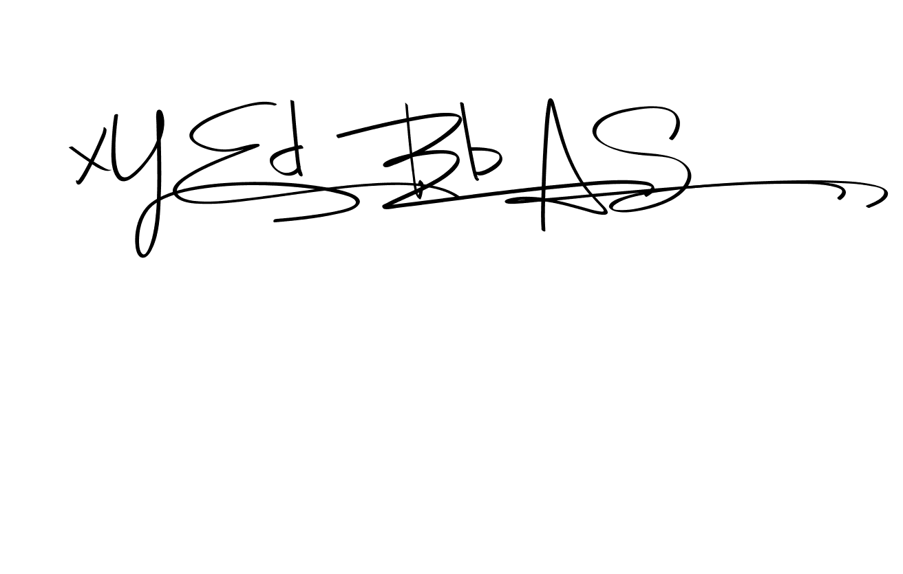 The best way (AngkanyaSebelas-qZXA5) to make a short signature is to pick only two or three words in your name. The name Ceard include a total of six letters. For converting this name. Ceard signature style 2 images and pictures png