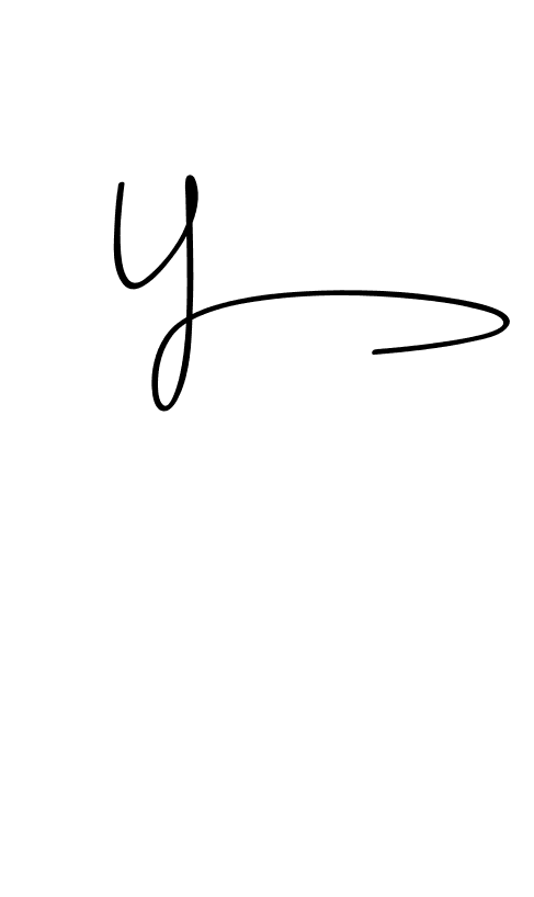 The best way (AngkanyaSebelas-qZXA5) to make a short signature is to pick only two or three words in your name. The name Ceard include a total of six letters. For converting this name. Ceard signature style 2 images and pictures png