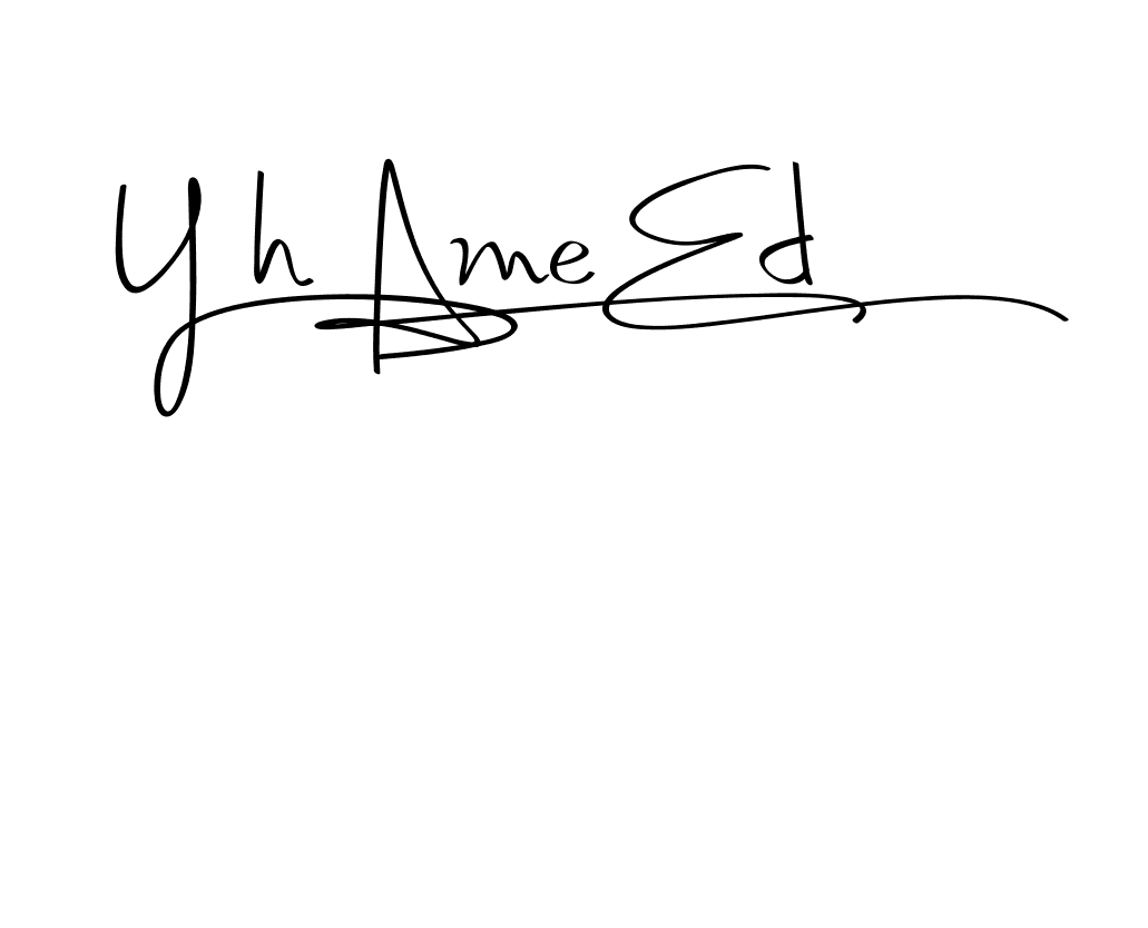 The best way (AngkanyaSebelas-qZXA5) to make a short signature is to pick only two or three words in your name. The name Ceard include a total of six letters. For converting this name. Ceard signature style 2 images and pictures png