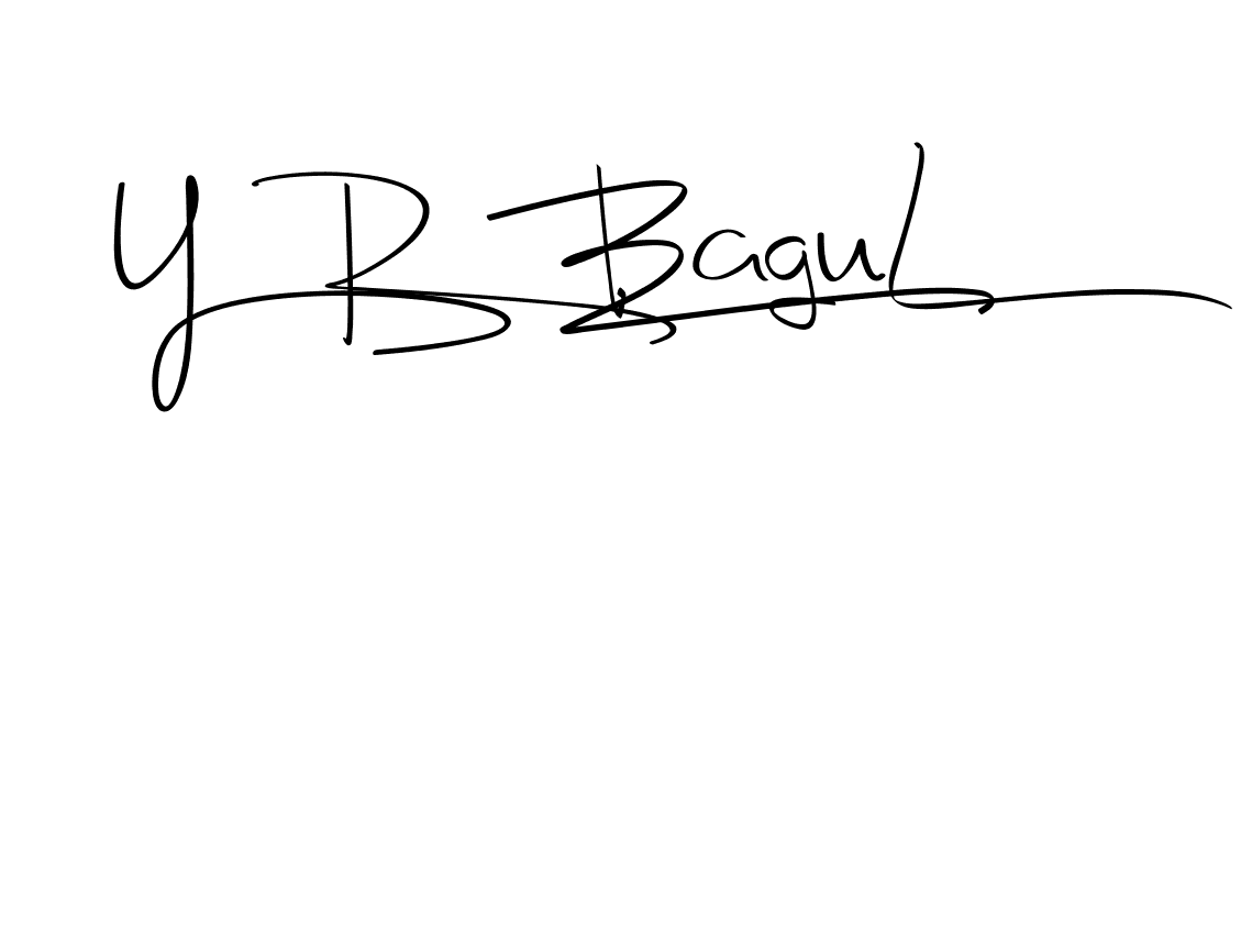 The best way (AngkanyaSebelas-qZXA5) to make a short signature is to pick only two or three words in your name. The name Ceard include a total of six letters. For converting this name. Ceard signature style 2 images and pictures png