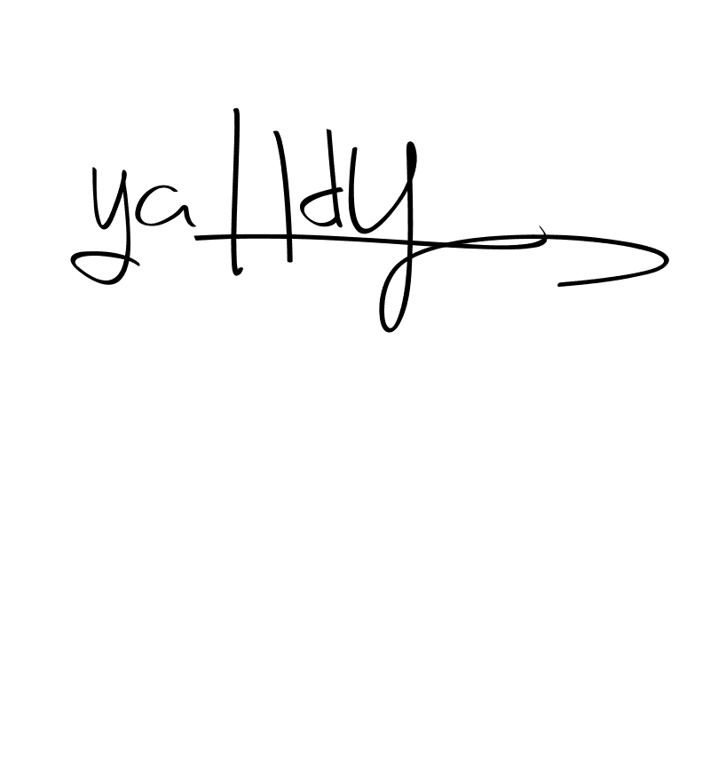 The best way (AngkanyaSebelas-qZXA5) to make a short signature is to pick only two or three words in your name. The name Ceard include a total of six letters. For converting this name. Ceard signature style 2 images and pictures png