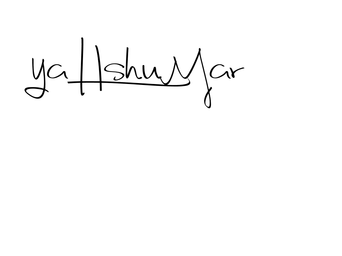 The best way (AngkanyaSebelas-qZXA5) to make a short signature is to pick only two or three words in your name. The name Ceard include a total of six letters. For converting this name. Ceard signature style 2 images and pictures png