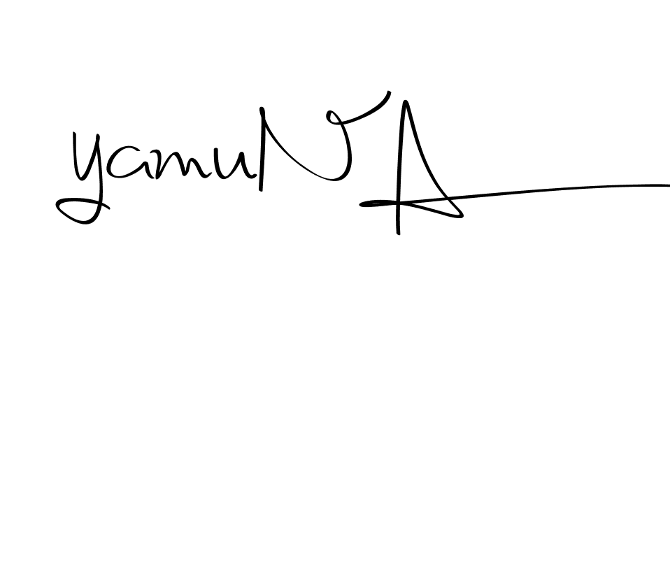 The best way (AngkanyaSebelas-qZXA5) to make a short signature is to pick only two or three words in your name. The name Ceard include a total of six letters. For converting this name. Ceard signature style 2 images and pictures png