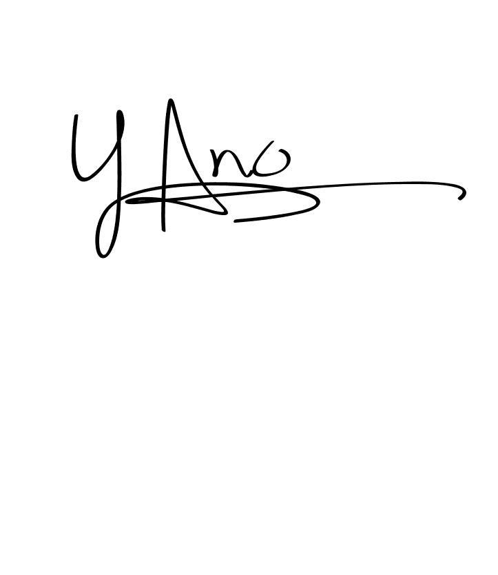 The best way (AngkanyaSebelas-qZXA5) to make a short signature is to pick only two or three words in your name. The name Ceard include a total of six letters. For converting this name. Ceard signature style 2 images and pictures png