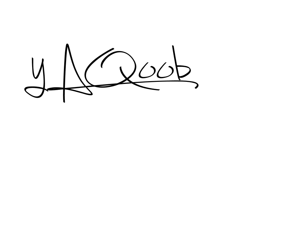 The best way (AngkanyaSebelas-qZXA5) to make a short signature is to pick only two or three words in your name. The name Ceard include a total of six letters. For converting this name. Ceard signature style 2 images and pictures png