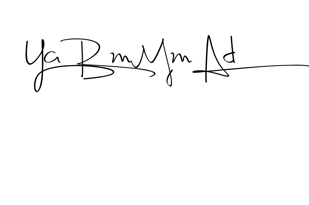 The best way (AngkanyaSebelas-qZXA5) to make a short signature is to pick only two or three words in your name. The name Ceard include a total of six letters. For converting this name. Ceard signature style 2 images and pictures png