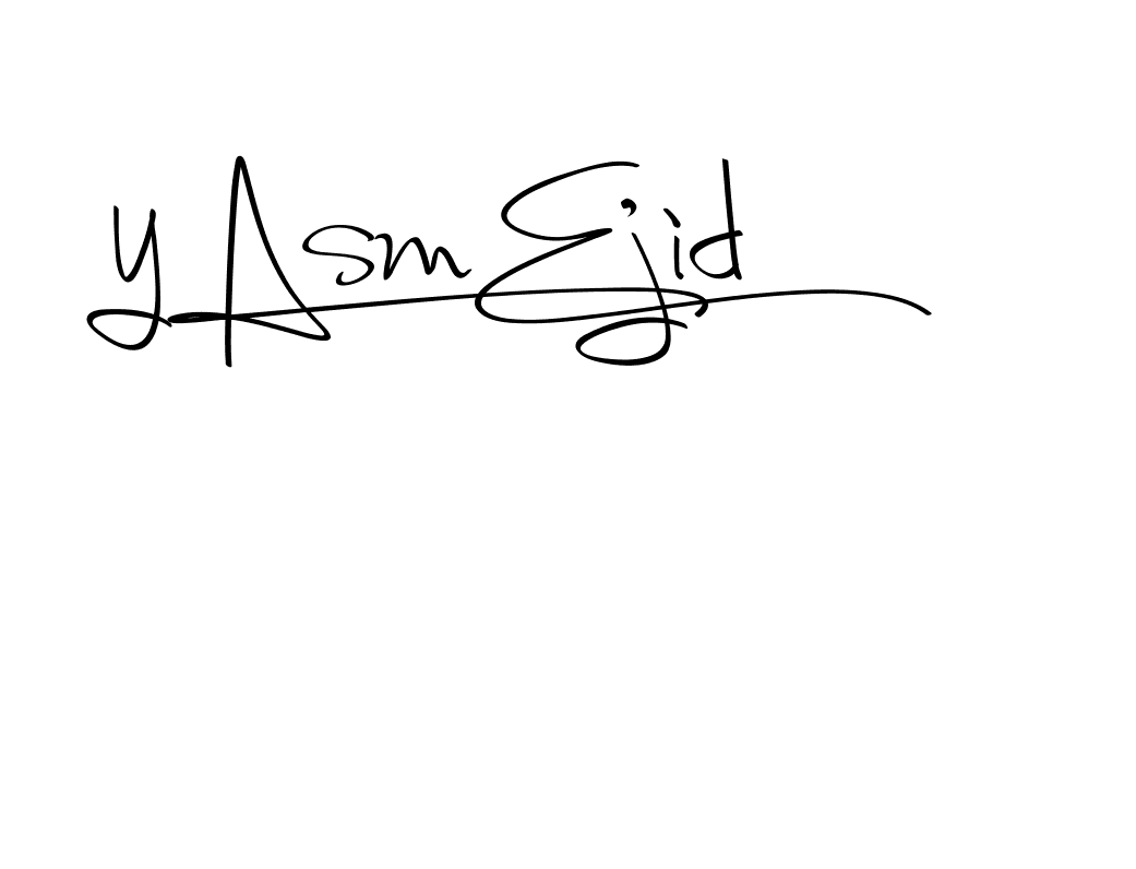 The best way (AngkanyaSebelas-qZXA5) to make a short signature is to pick only two or three words in your name. The name Ceard include a total of six letters. For converting this name. Ceard signature style 2 images and pictures png