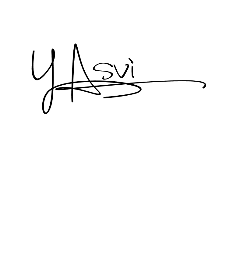 The best way (AngkanyaSebelas-qZXA5) to make a short signature is to pick only two or three words in your name. The name Ceard include a total of six letters. For converting this name. Ceard signature style 2 images and pictures png