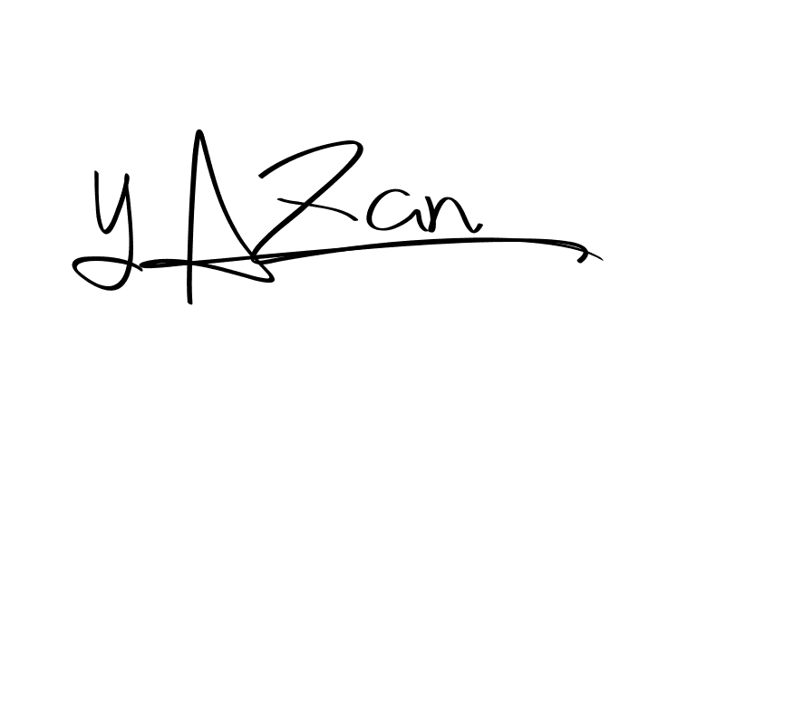 The best way (AngkanyaSebelas-qZXA5) to make a short signature is to pick only two or three words in your name. The name Ceard include a total of six letters. For converting this name. Ceard signature style 2 images and pictures png