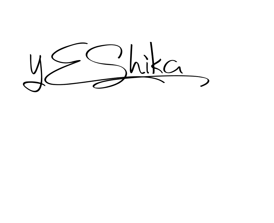 The best way (AngkanyaSebelas-qZXA5) to make a short signature is to pick only two or three words in your name. The name Ceard include a total of six letters. For converting this name. Ceard signature style 2 images and pictures png