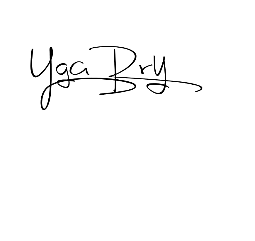 The best way (AngkanyaSebelas-qZXA5) to make a short signature is to pick only two or three words in your name. The name Ceard include a total of six letters. For converting this name. Ceard signature style 2 images and pictures png