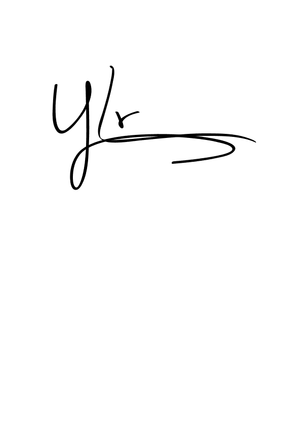 The best way (AngkanyaSebelas-qZXA5) to make a short signature is to pick only two or three words in your name. The name Ceard include a total of six letters. For converting this name. Ceard signature style 2 images and pictures png