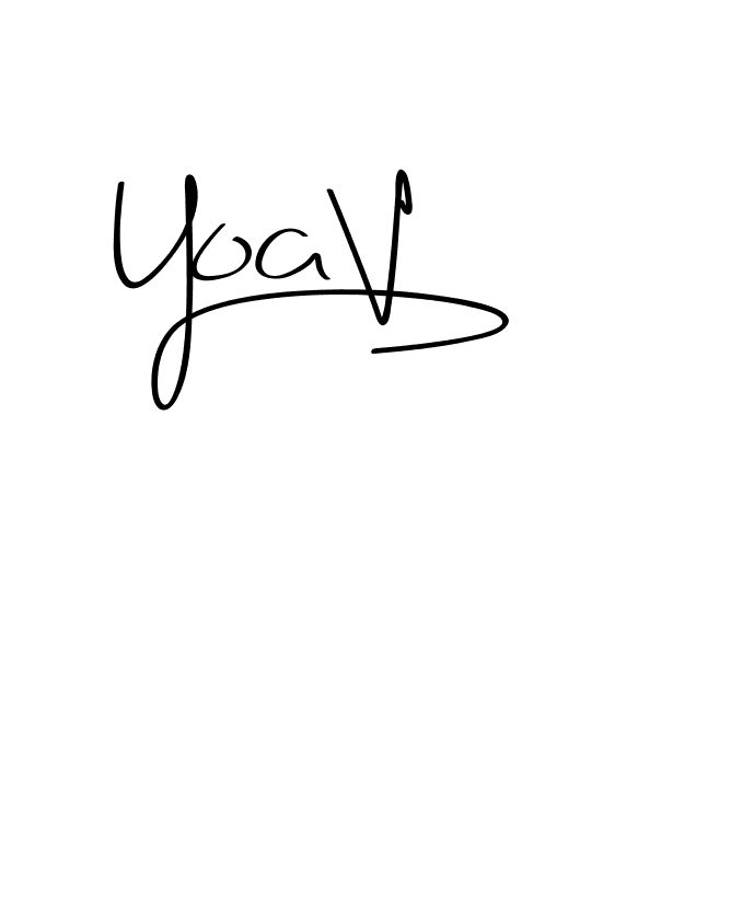 The best way (AngkanyaSebelas-qZXA5) to make a short signature is to pick only two or three words in your name. The name Ceard include a total of six letters. For converting this name. Ceard signature style 2 images and pictures png