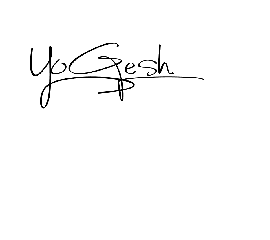 The best way (AngkanyaSebelas-qZXA5) to make a short signature is to pick only two or three words in your name. The name Ceard include a total of six letters. For converting this name. Ceard signature style 2 images and pictures png