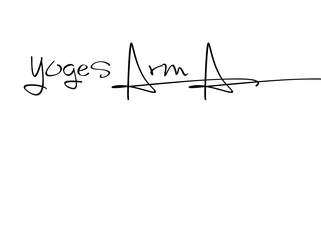 The best way (AngkanyaSebelas-qZXA5) to make a short signature is to pick only two or three words in your name. The name Ceard include a total of six letters. For converting this name. Ceard signature style 2 images and pictures png