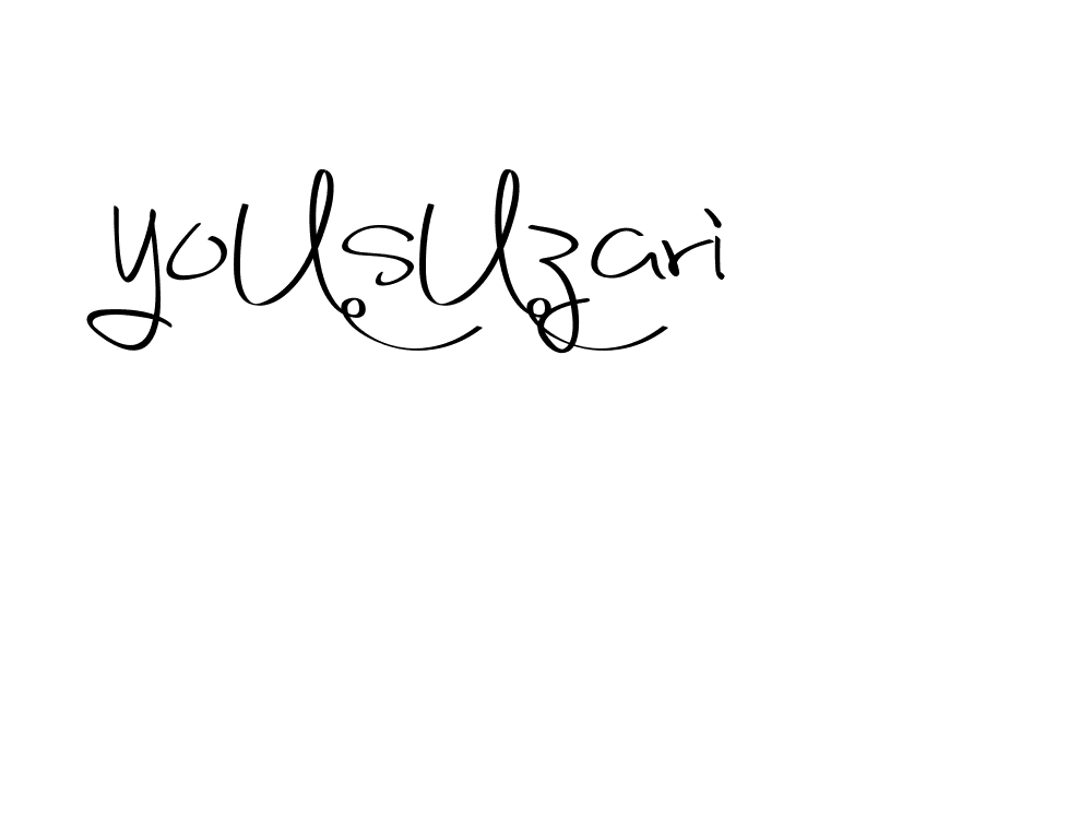 The best way (AngkanyaSebelas-qZXA5) to make a short signature is to pick only two or three words in your name. The name Ceard include a total of six letters. For converting this name. Ceard signature style 2 images and pictures png