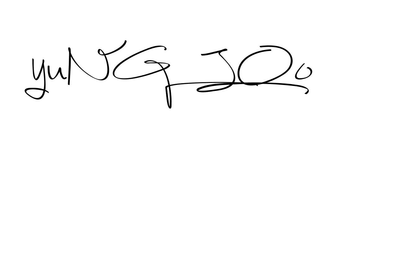 The best way (AngkanyaSebelas-qZXA5) to make a short signature is to pick only two or three words in your name. The name Ceard include a total of six letters. For converting this name. Ceard signature style 2 images and pictures png