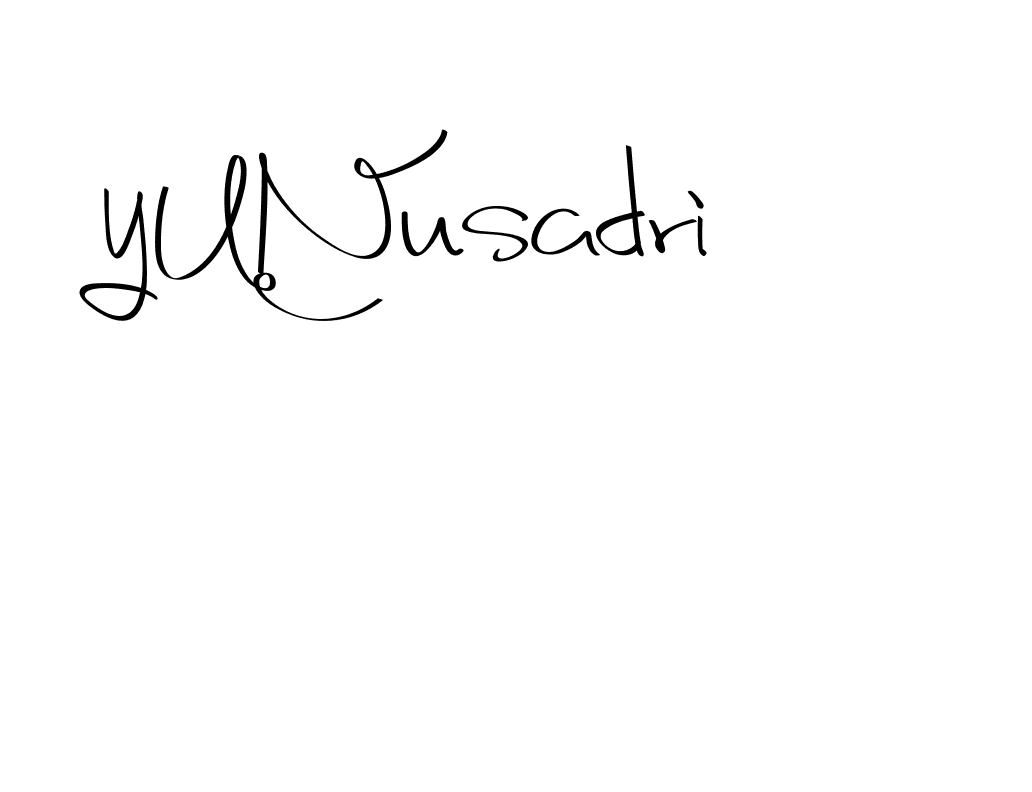 The best way (AngkanyaSebelas-qZXA5) to make a short signature is to pick only two or three words in your name. The name Ceard include a total of six letters. For converting this name. Ceard signature style 2 images and pictures png