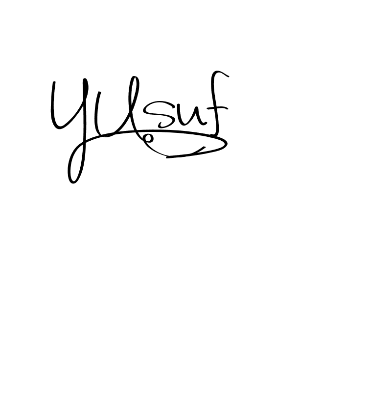 The best way (AngkanyaSebelas-qZXA5) to make a short signature is to pick only two or three words in your name. The name Ceard include a total of six letters. For converting this name. Ceard signature style 2 images and pictures png