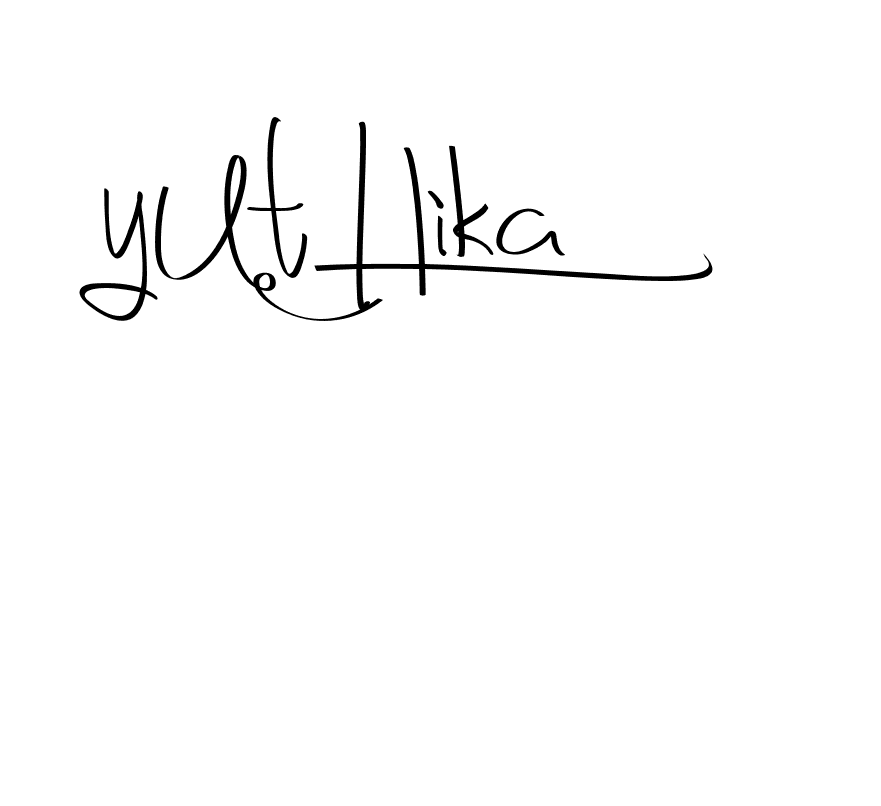 The best way (AngkanyaSebelas-qZXA5) to make a short signature is to pick only two or three words in your name. The name Ceard include a total of six letters. For converting this name. Ceard signature style 2 images and pictures png