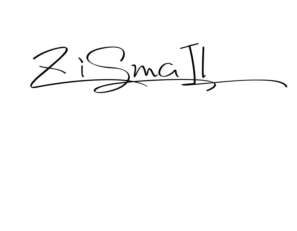 The best way (AngkanyaSebelas-qZXA5) to make a short signature is to pick only two or three words in your name. The name Ceard include a total of six letters. For converting this name. Ceard signature style 2 images and pictures png