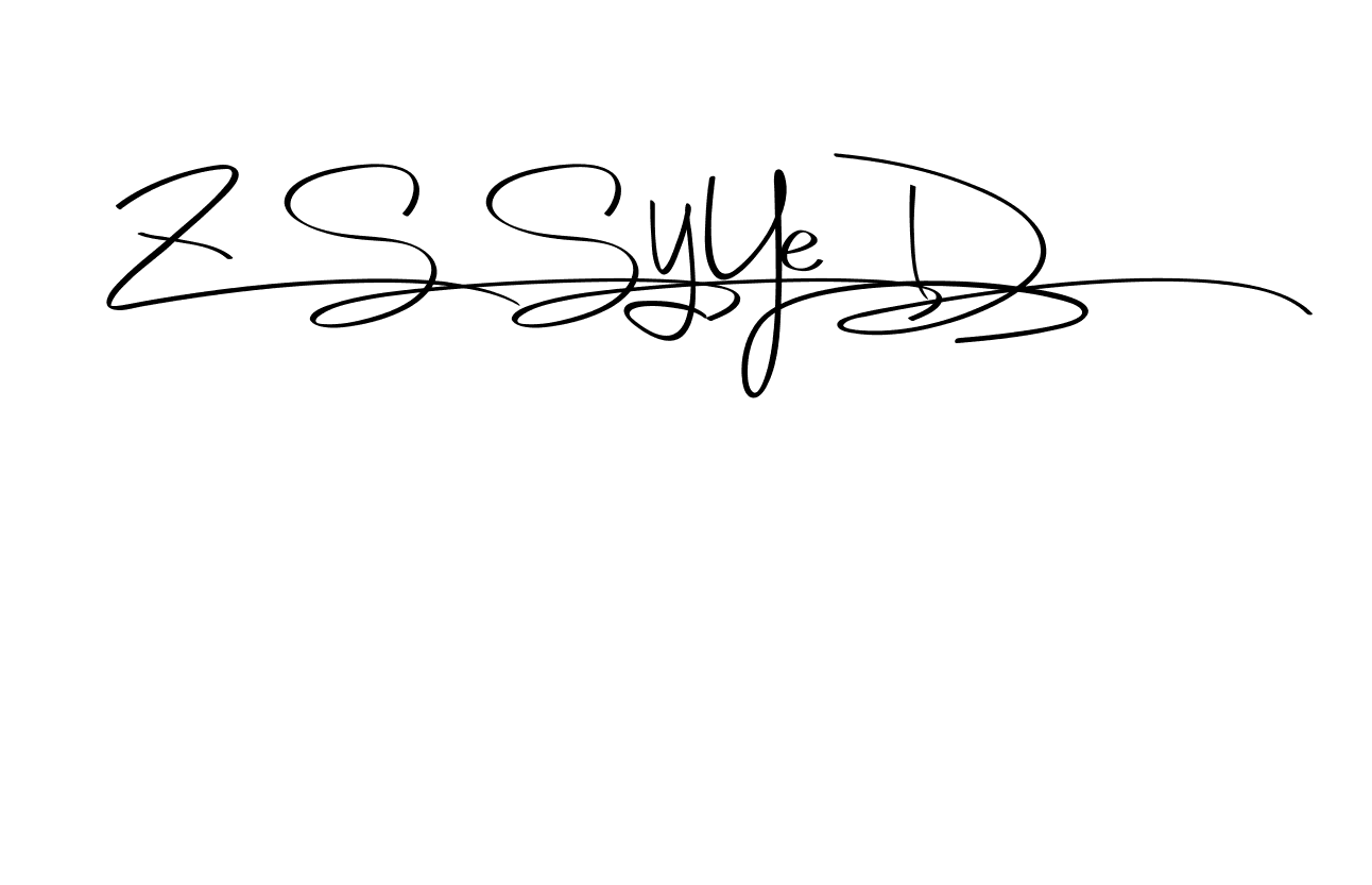 The best way (AngkanyaSebelas-qZXA5) to make a short signature is to pick only two or three words in your name. The name Ceard include a total of six letters. For converting this name. Ceard signature style 2 images and pictures png