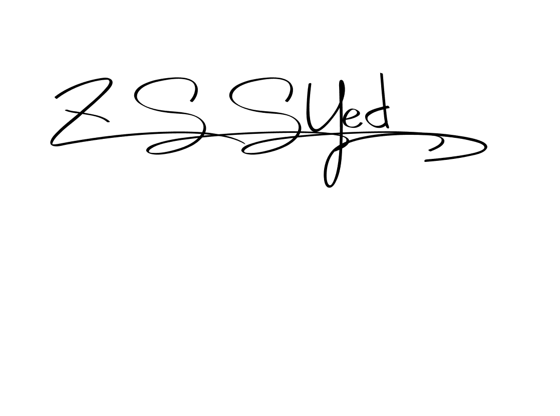 The best way (AngkanyaSebelas-qZXA5) to make a short signature is to pick only two or three words in your name. The name Ceard include a total of six letters. For converting this name. Ceard signature style 2 images and pictures png