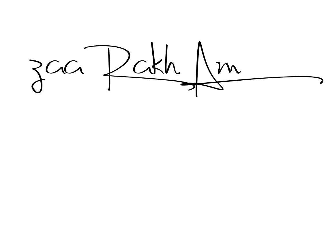 The best way (AngkanyaSebelas-qZXA5) to make a short signature is to pick only two or three words in your name. The name Ceard include a total of six letters. For converting this name. Ceard signature style 2 images and pictures png