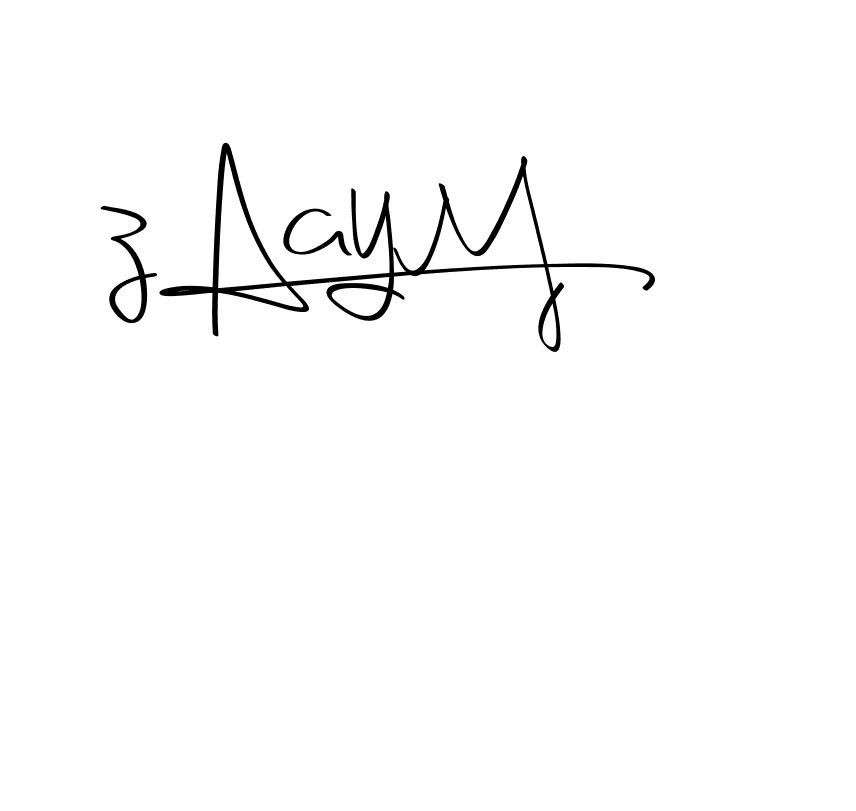 The best way (AngkanyaSebelas-qZXA5) to make a short signature is to pick only two or three words in your name. The name Ceard include a total of six letters. For converting this name. Ceard signature style 2 images and pictures png