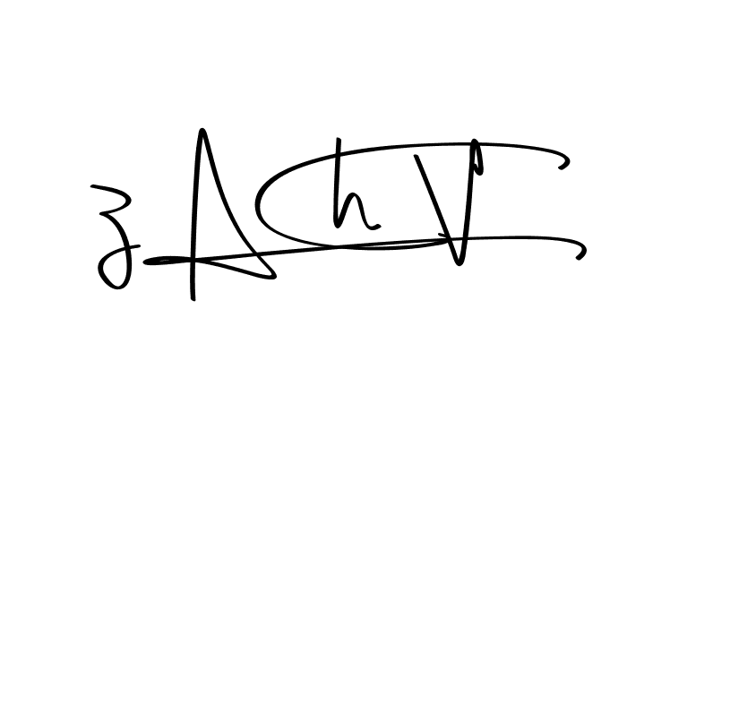 The best way (AngkanyaSebelas-qZXA5) to make a short signature is to pick only two or three words in your name. The name Ceard include a total of six letters. For converting this name. Ceard signature style 2 images and pictures png