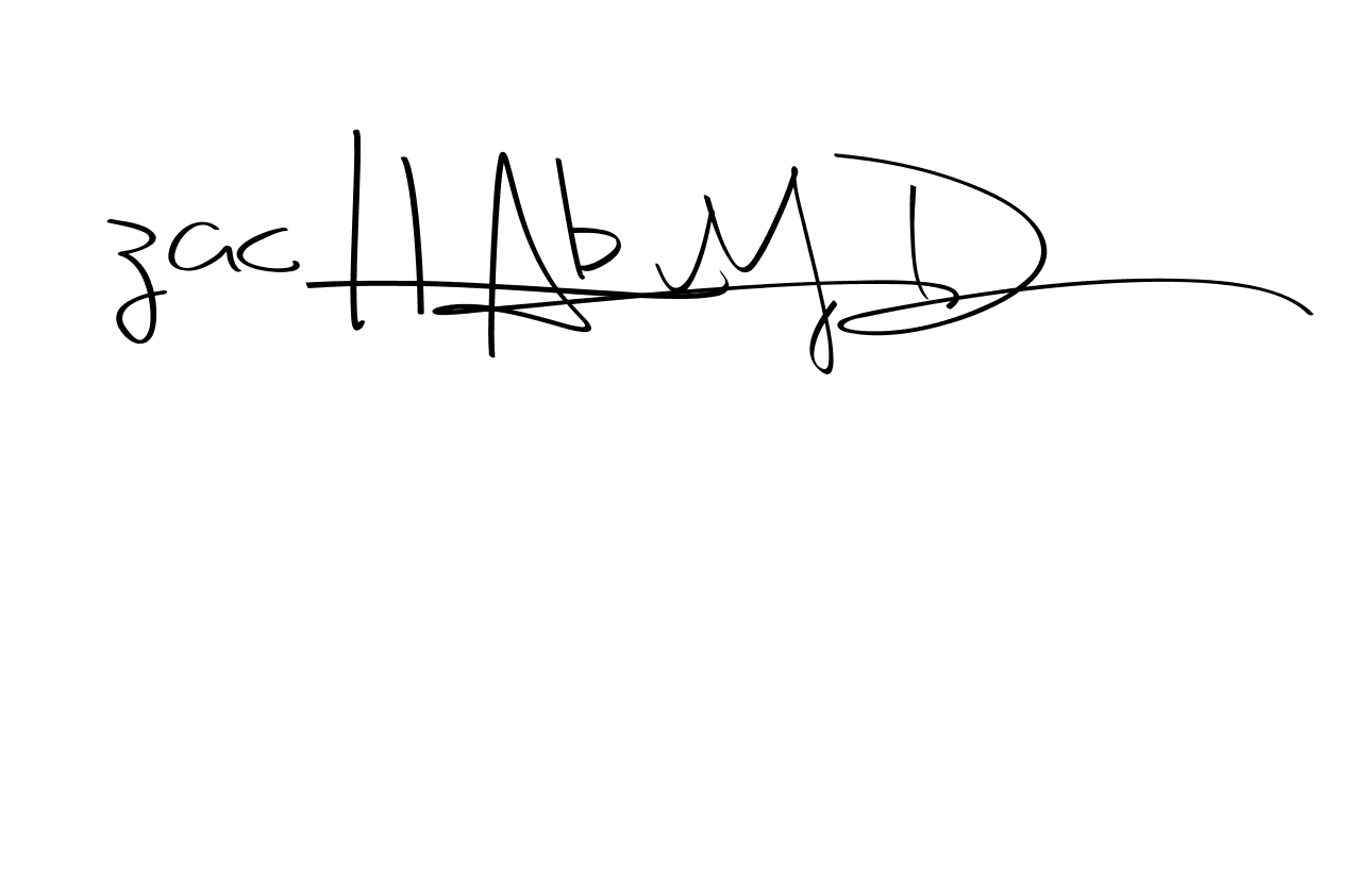 The best way (AngkanyaSebelas-qZXA5) to make a short signature is to pick only two or three words in your name. The name Ceard include a total of six letters. For converting this name. Ceard signature style 2 images and pictures png