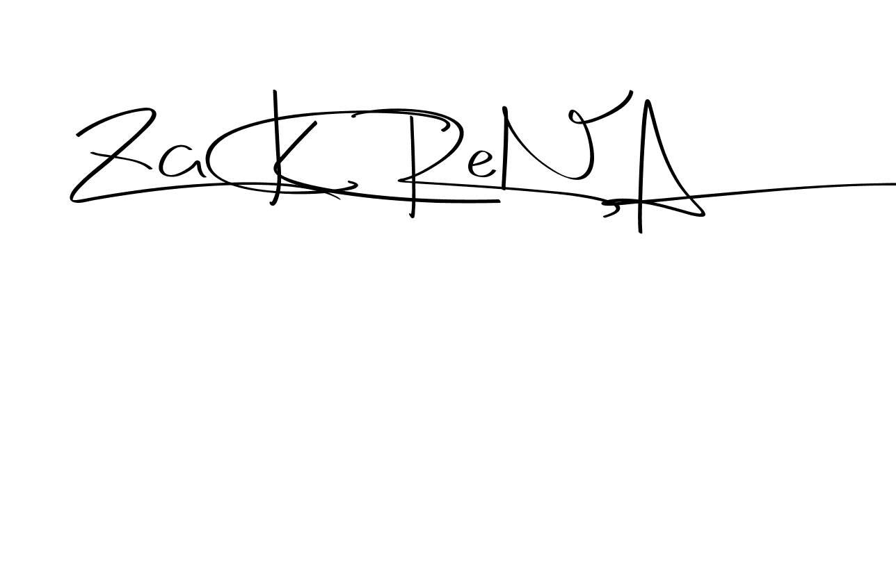 The best way (AngkanyaSebelas-qZXA5) to make a short signature is to pick only two or three words in your name. The name Ceard include a total of six letters. For converting this name. Ceard signature style 2 images and pictures png