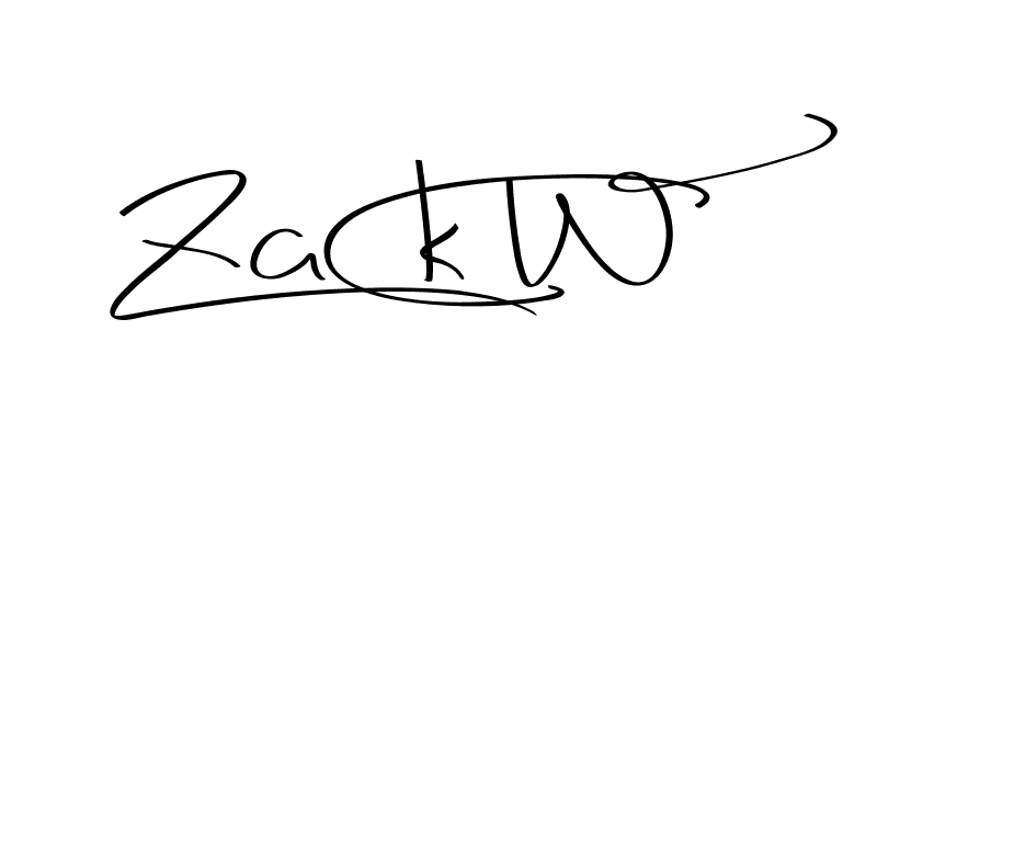 The best way (AngkanyaSebelas-qZXA5) to make a short signature is to pick only two or three words in your name. The name Ceard include a total of six letters. For converting this name. Ceard signature style 2 images and pictures png