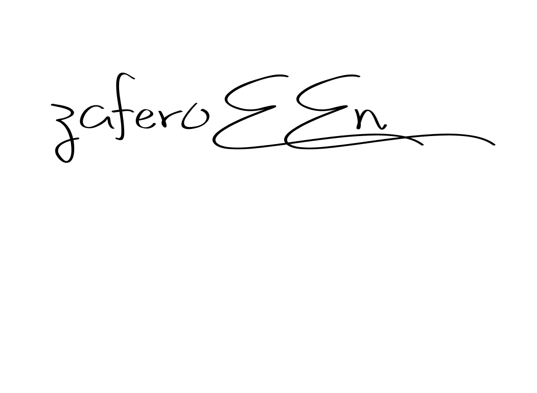 The best way (AngkanyaSebelas-qZXA5) to make a short signature is to pick only two or three words in your name. The name Ceard include a total of six letters. For converting this name. Ceard signature style 2 images and pictures png