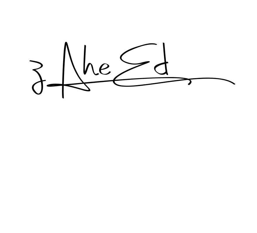 The best way (AngkanyaSebelas-qZXA5) to make a short signature is to pick only two or three words in your name. The name Ceard include a total of six letters. For converting this name. Ceard signature style 2 images and pictures png