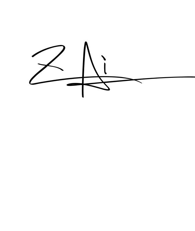 The best way (AngkanyaSebelas-qZXA5) to make a short signature is to pick only two or three words in your name. The name Ceard include a total of six letters. For converting this name. Ceard signature style 2 images and pictures png