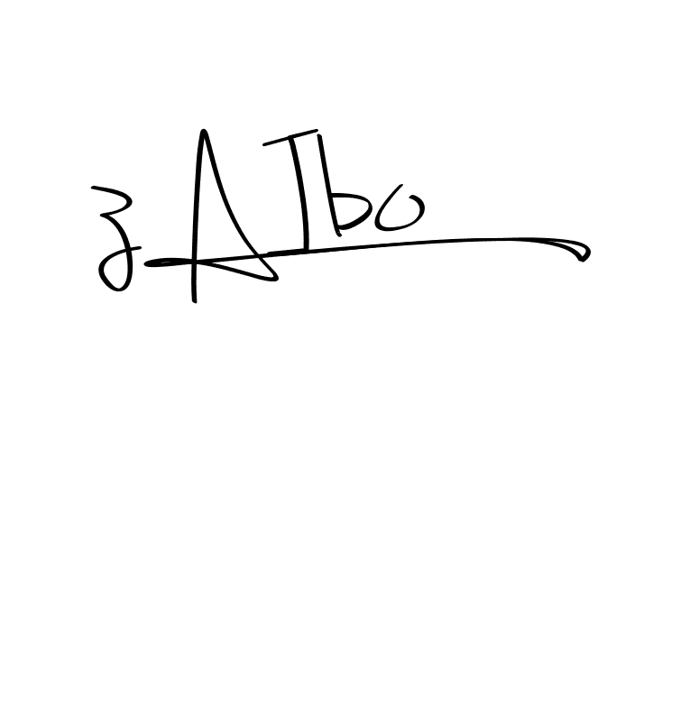 The best way (AngkanyaSebelas-qZXA5) to make a short signature is to pick only two or three words in your name. The name Ceard include a total of six letters. For converting this name. Ceard signature style 2 images and pictures png