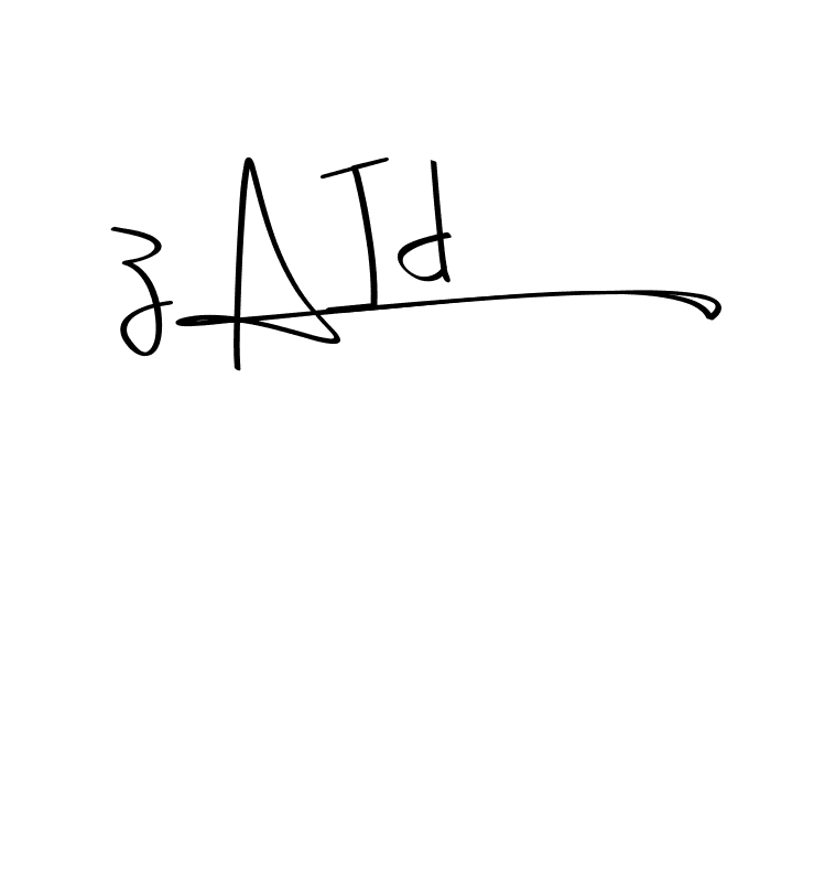 The best way (AngkanyaSebelas-qZXA5) to make a short signature is to pick only two or three words in your name. The name Ceard include a total of six letters. For converting this name. Ceard signature style 2 images and pictures png