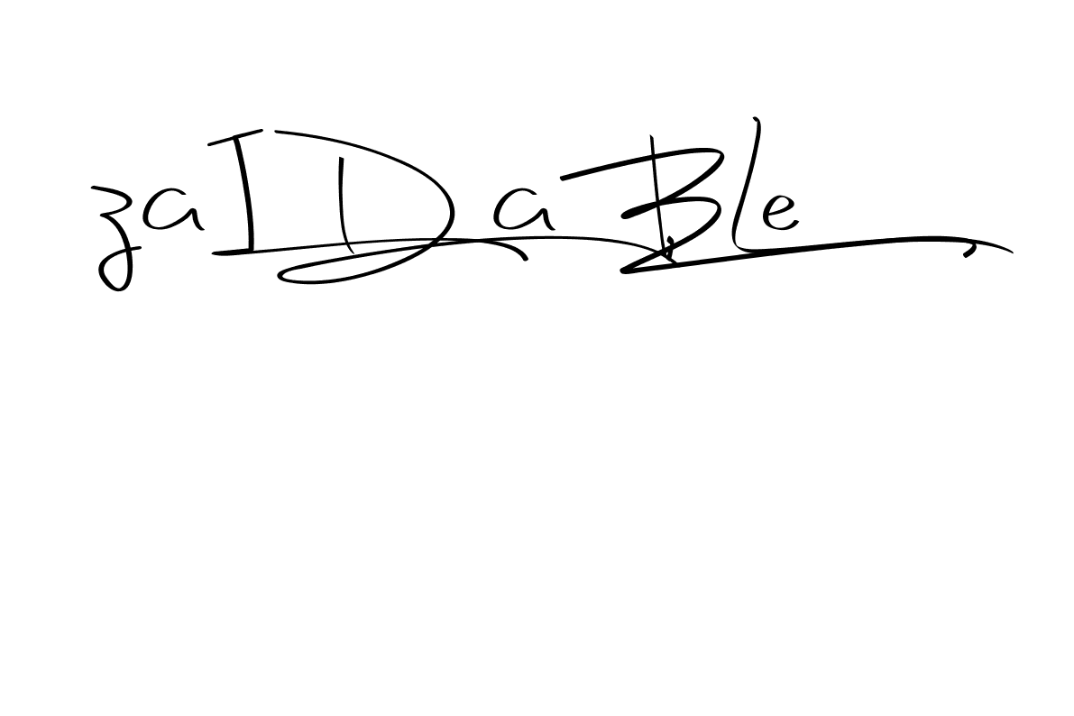 The best way (AngkanyaSebelas-qZXA5) to make a short signature is to pick only two or three words in your name. The name Ceard include a total of six letters. For converting this name. Ceard signature style 2 images and pictures png