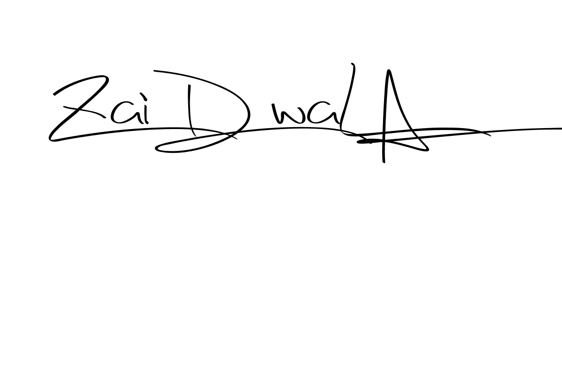 The best way (AngkanyaSebelas-qZXA5) to make a short signature is to pick only two or three words in your name. The name Ceard include a total of six letters. For converting this name. Ceard signature style 2 images and pictures png