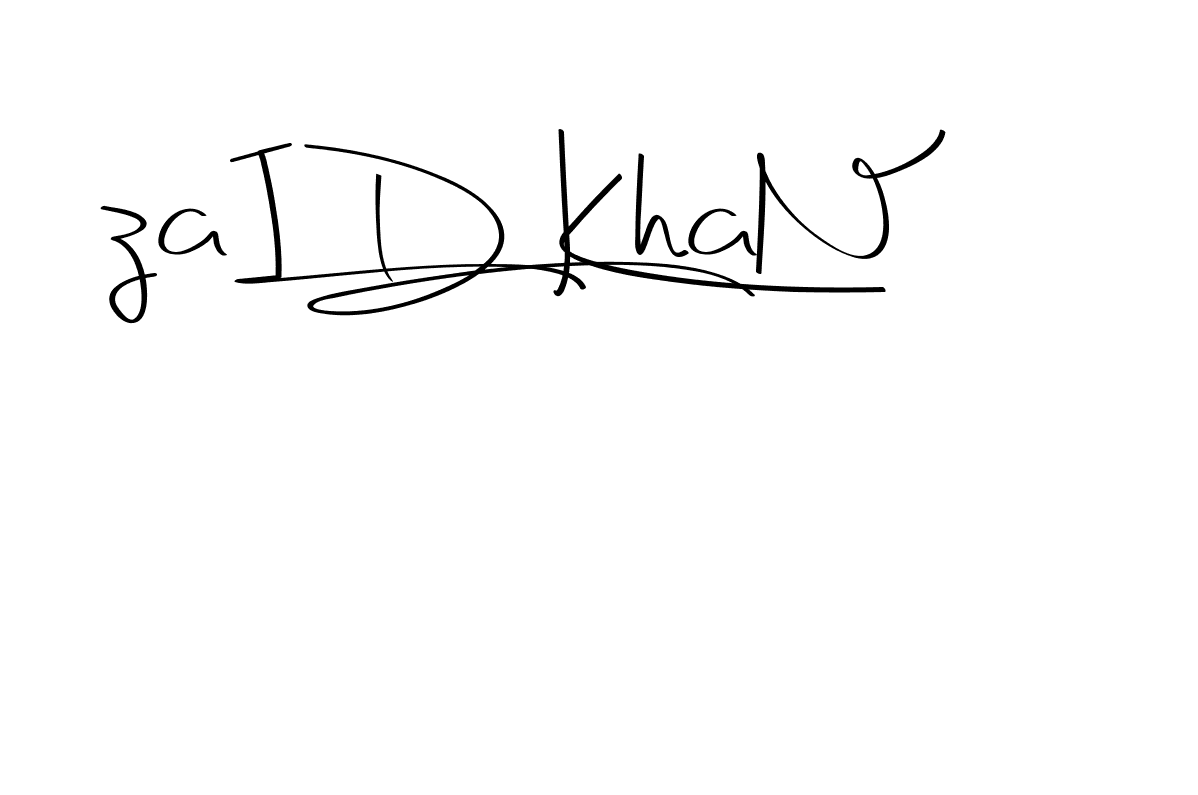 The best way (AngkanyaSebelas-qZXA5) to make a short signature is to pick only two or three words in your name. The name Ceard include a total of six letters. For converting this name. Ceard signature style 2 images and pictures png