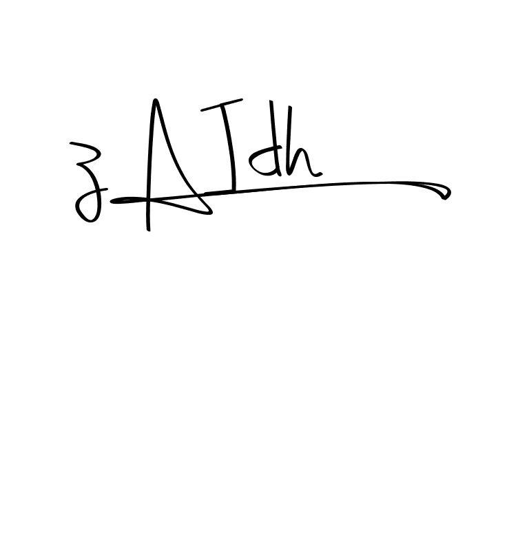 The best way (AngkanyaSebelas-qZXA5) to make a short signature is to pick only two or three words in your name. The name Ceard include a total of six letters. For converting this name. Ceard signature style 2 images and pictures png