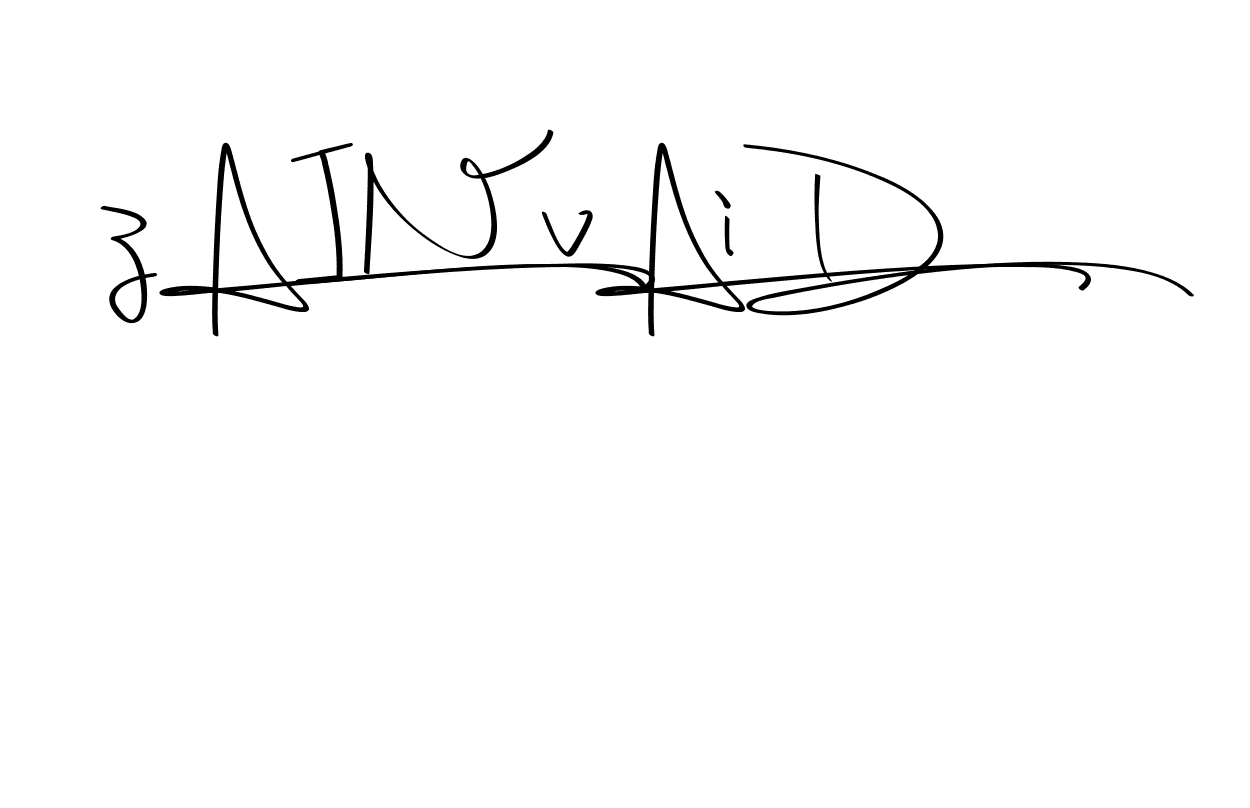 The best way (AngkanyaSebelas-qZXA5) to make a short signature is to pick only two or three words in your name. The name Ceard include a total of six letters. For converting this name. Ceard signature style 2 images and pictures png