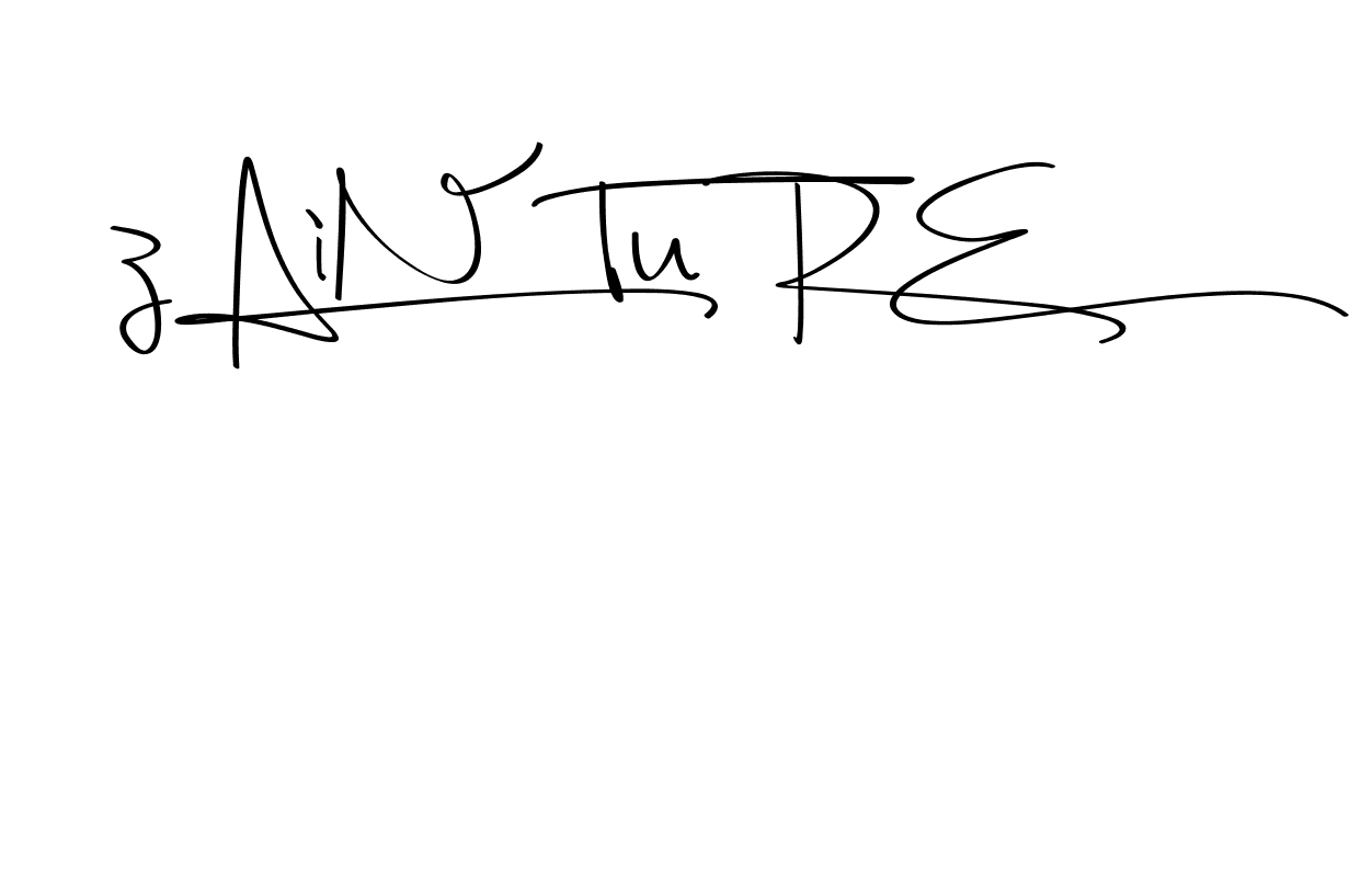 The best way (AngkanyaSebelas-qZXA5) to make a short signature is to pick only two or three words in your name. The name Ceard include a total of six letters. For converting this name. Ceard signature style 2 images and pictures png