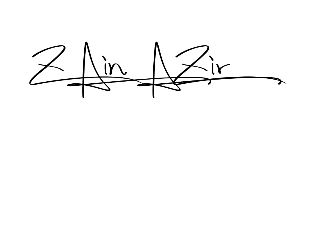 The best way (AngkanyaSebelas-qZXA5) to make a short signature is to pick only two or three words in your name. The name Ceard include a total of six letters. For converting this name. Ceard signature style 2 images and pictures png