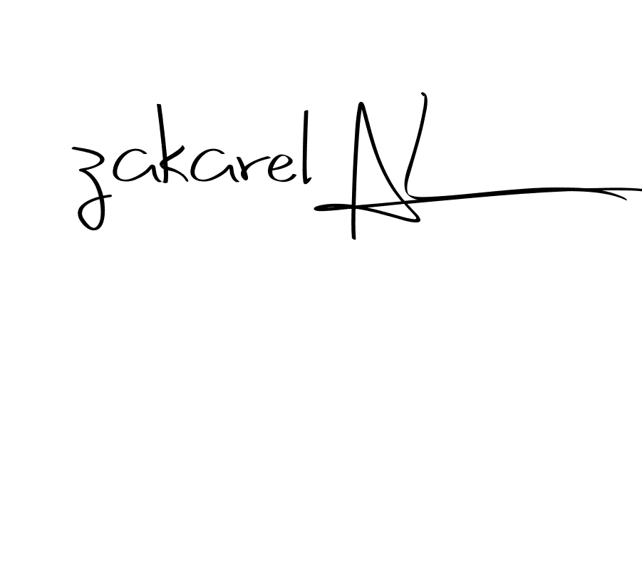 The best way (AngkanyaSebelas-qZXA5) to make a short signature is to pick only two or three words in your name. The name Ceard include a total of six letters. For converting this name. Ceard signature style 2 images and pictures png