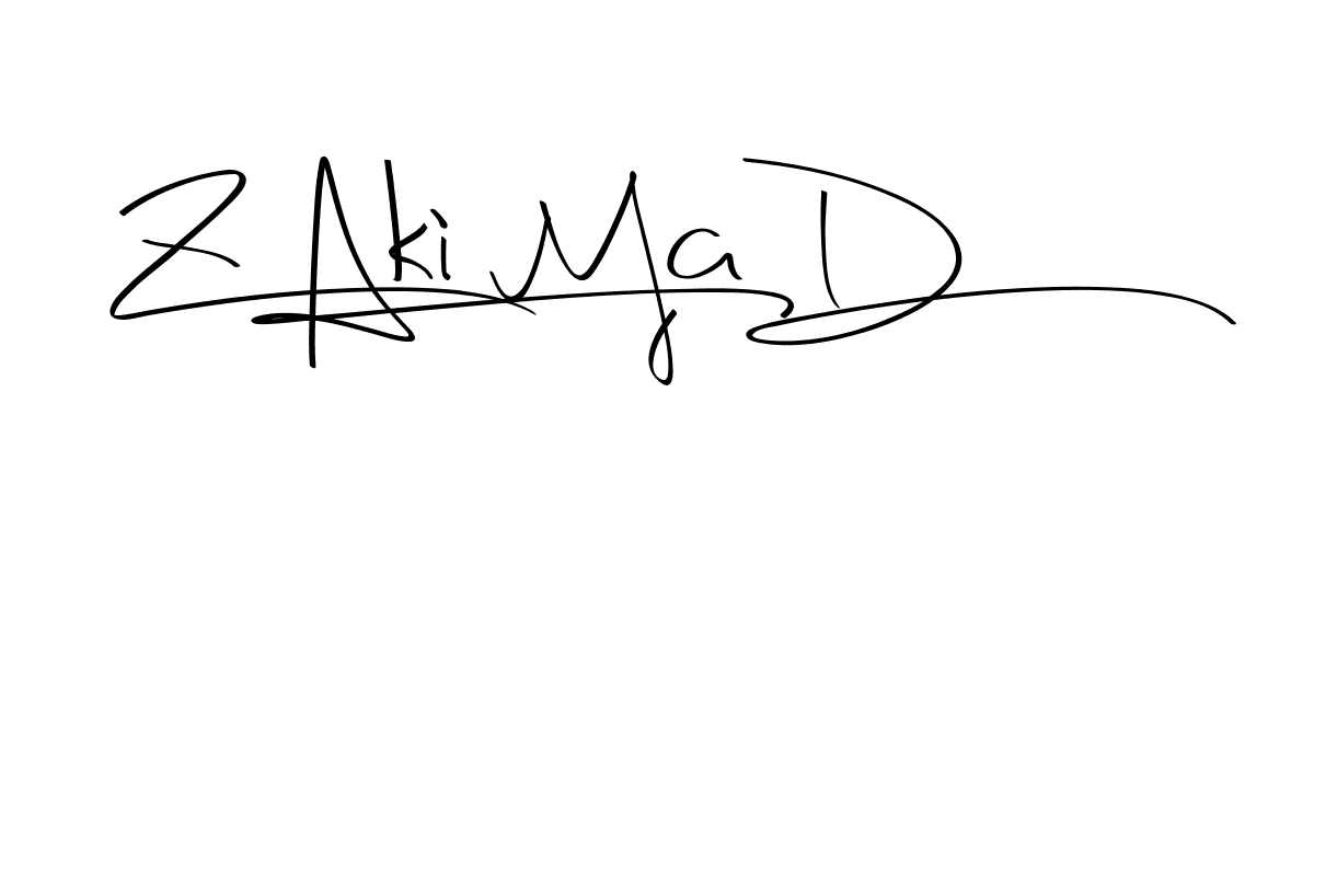 The best way (AngkanyaSebelas-qZXA5) to make a short signature is to pick only two or three words in your name. The name Ceard include a total of six letters. For converting this name. Ceard signature style 2 images and pictures png