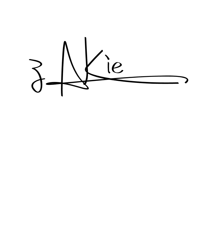 The best way (AngkanyaSebelas-qZXA5) to make a short signature is to pick only two or three words in your name. The name Ceard include a total of six letters. For converting this name. Ceard signature style 2 images and pictures png